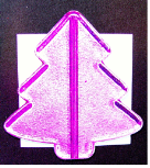 110323025846.png